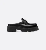 Dior Boy Mule - Image 4